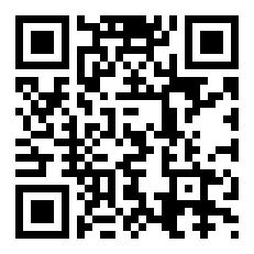 2022带马字最火网名有哪些