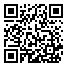 映山红花养殖方法