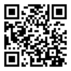 魔法师如何养护