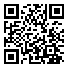 养殖玉露的方法