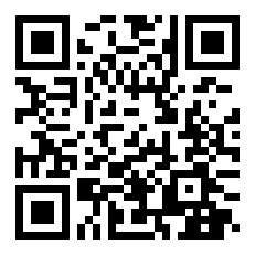 红枫种子如何播种