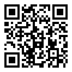 冷藏过期酸奶是否可以喝