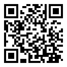 牛排煎之前是否需要腌制