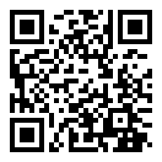 香煎墨鱼饼如何做