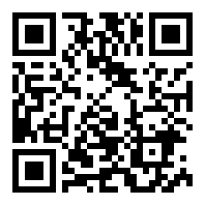 类似于碧绿碧绿这样的词语有哪些 知识科普君