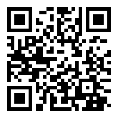 六人简短古风的游戏名字推荐