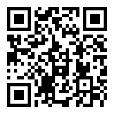 小狗如何养才听话