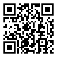 智能马桶如何选择