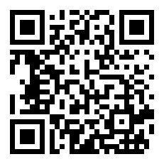 乒乓球胶皮厚度和硬度怎么选择