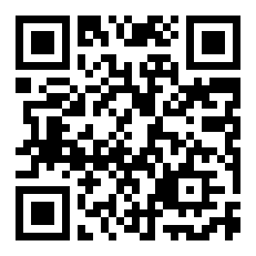 如何养殖金银花