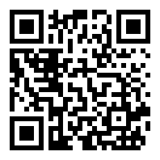 榴莲壳怎么吃 每日知识科普