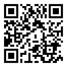 少见网名一个字霸道又傲气