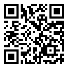 簸箕怎么读 每日百科知识