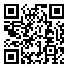干字加一笔可以变成什么字 科普小知识