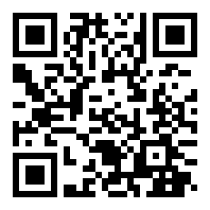 宽是什么结构的字 知识小百科