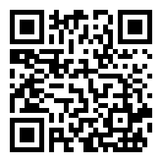 1256789打一成语 每日科普