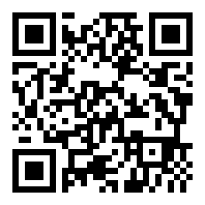 英语专八考试时间几点 每日科普