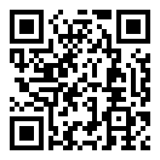 cbd什么意思 知识大百科