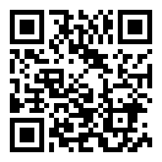 民航易碎品如何托运 每日科普