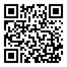 猪乸菜是什么菜 每日知识科普