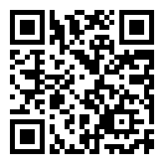 纪录片一寸山河一寸血 科普百科