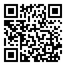 熊是冬眠动物吗 每日知识科普