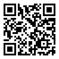 凉月如眉挂柳湾的凉月是什么意思 知识大百科