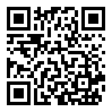 平型关大捷的时间 每日科普