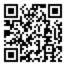 飞机时速一般是多少 每日知识科普