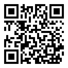 仝卓怎么读 仝卓的读音 每日百科知识
