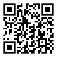 怎么更换apple id账号 每日百科知识