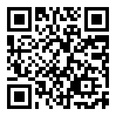 命令与征服修改金钱的方法