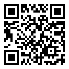 天天打波利取消技能的方法