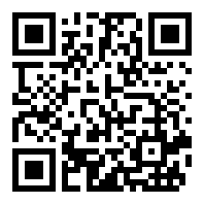 天姬变找回以前的数据的方法