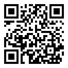 倩女幽魂手游屏蔽梦岛鲜花榜的方法