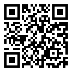 天姬变转区的方法