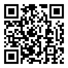 天姬变找到自己以前的区的方法