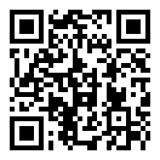 天姬变操作自动协助的方法