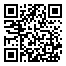 倩女幽魂手挂机不掉线的办法