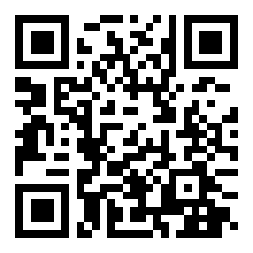 天姬变改账号密码的办法