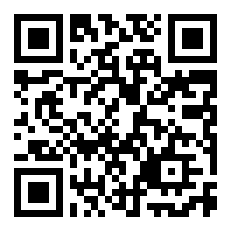 天姬变增伤率怎么增加