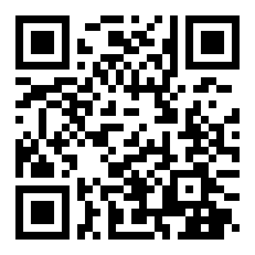 天姬变的打怪PVE技能有哪些