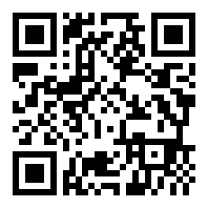 天姬变可以挂机刷须弥妖界吗