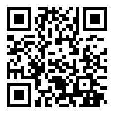 春秋战国时期有没有公输家族 知识科普君