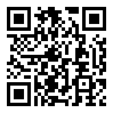 天姬变的誓约顺序一览