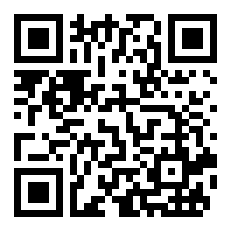 举世闻名是什么意思 百科全书