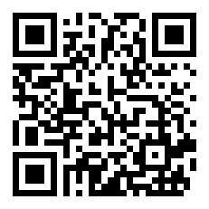 天姬变誓约是怎么产生的