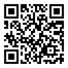 天姬变游戏里面的妖鉴羁绊搭配一览