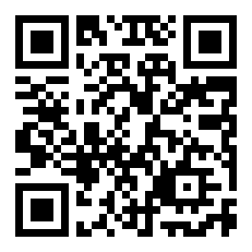 天姬变的妖鉴羁绊效果能不能叠加