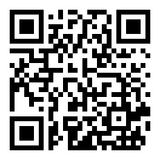 初心者白嫖红书的方法